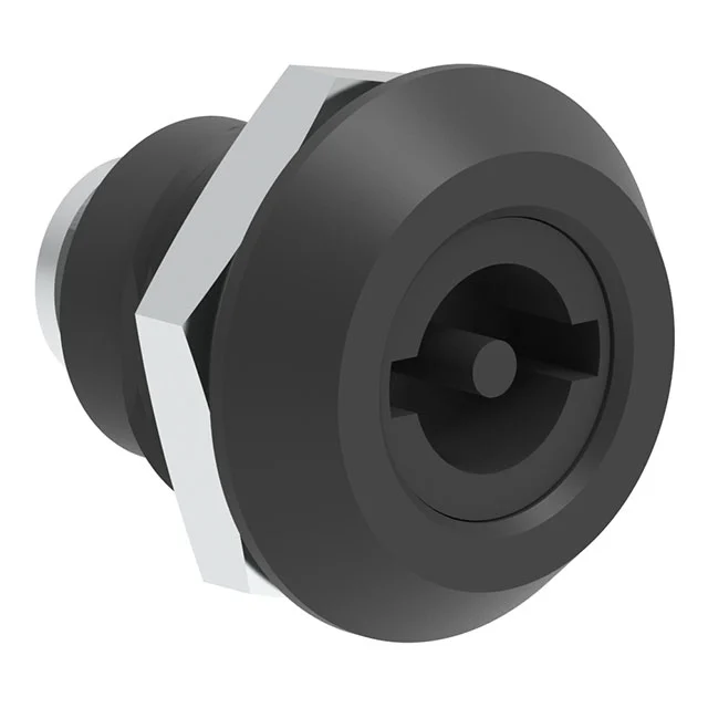 60201300 Essentra Access Solutions  Serrature a scatto